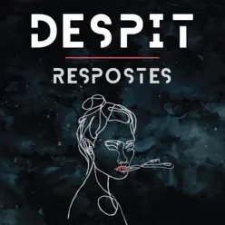Respostes - Despit