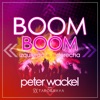 Boom Boom - Single