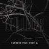 Sundown (feat. Coco O.) - Single