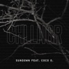 Sundown (feat. Coco O.) - Single