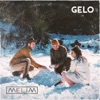 Gelo by Melim iTunes Track 1