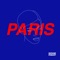 Paris - Sofiane Pamart lyrics