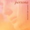 K - Persona lyrics