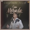 Sou Morada - Single