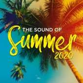 The Sound of Summer 2020 artwork