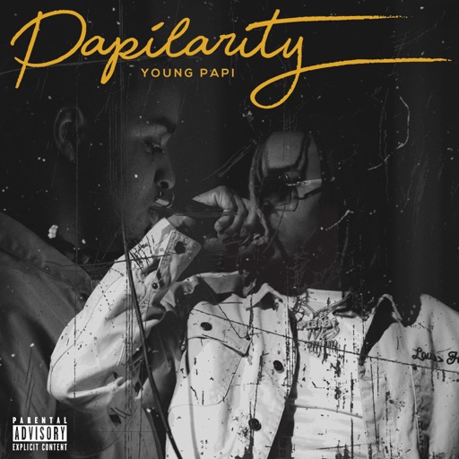 Album artwork