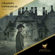 Charles Dickens - Grandes Esperanzas