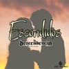 Escondidos - Single