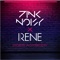 Does Anybody (George Grey Remix) [feat. Irene] - Pink Noisy lyrics