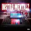 Instru - Mentalz Vol. 6 album lyrics, reviews, download