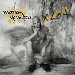 X20+ - Maita Vende Ca