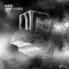 fabric 75: Maya Jane Coles album lyrics, reviews, download