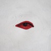 FKD - The Sign (Fkd Remix)