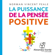 Norman Vincent Peale - La puissance de la pensée positive