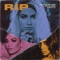 R.I.P. (feat. Rita Ora & Anitta) - Sofía Reyes lyrics