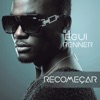 Recomecar