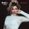 Sou a Barbie Girl (feat. Gabily) - Kelly Key lyrics