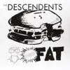 Bonus Fat album lyrics, reviews, download