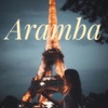 Aramba - Single