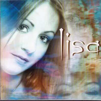 Lisa - Lisa Kelly Lisa - Lisa Kelly