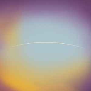 Light - Single
