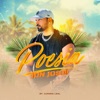 Poesia - Single