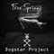 Free Springs - Dogstar Project lyrics