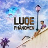 Phänomen by Luqe iTunes Track 1