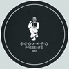 Scuffed Presents 003 - EP