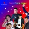 Sejip Ithessen - Noria lyrics