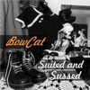 Suited and Sussed