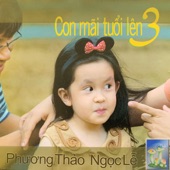 Con Mãi Tuổi Lên 3 artwork