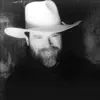 Dan Seals