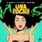 Una Pochy (feat. El Kokito & Dayi & Onel) - el Negrito lyrics