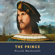 Niccolò Machiavelli - The Prince