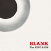 Blank, 2019