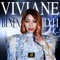 Yenn Saï (feat. Fally Ipupa) - Viviane Chidid lyrics