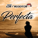 Perfecta - Banda Los Recoditos