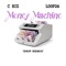 Money Machine (feat. C Biz) [Drip Remix] - Loop24 lyrics
