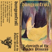 dungeontroll - A Long Forgotten Kingdom