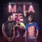 Malafe (feat. Kiko el Crazy & el Fother) - Winel The King lyrics