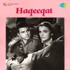 Haqeeqat (Original Motion Picture Soundtrack) album lyrics, reviews, download