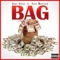 Bag (feat. Vert Montana) - Andy Shine lyrics