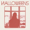 Halloweens - Lonely Boy Forever