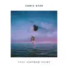 Stay Another Night - Single album lyrics, reviews, download