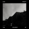 The Violence EP