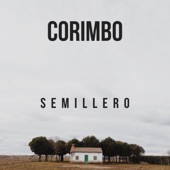 Semillero - EP artwork