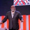 Leading Vs Following (feat. Bishop Td Jakes) - All Things Kenya lyrics
