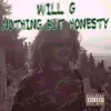 Stream & download Nothing But Honesty