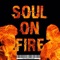 Soul on Fire (feat. Kendall Williams) - Mlpc lyrics